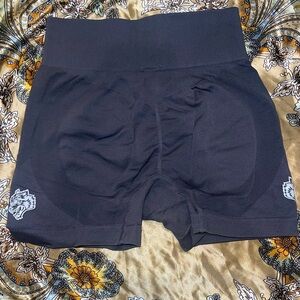 Darc sport shorts size small